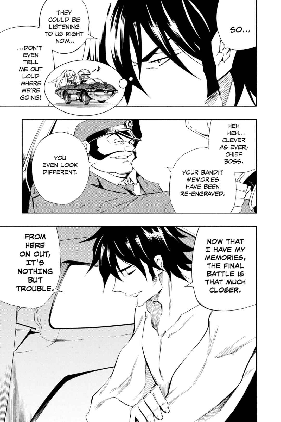 Page 5 Chapter 22 Mechanical Child ULTIMO