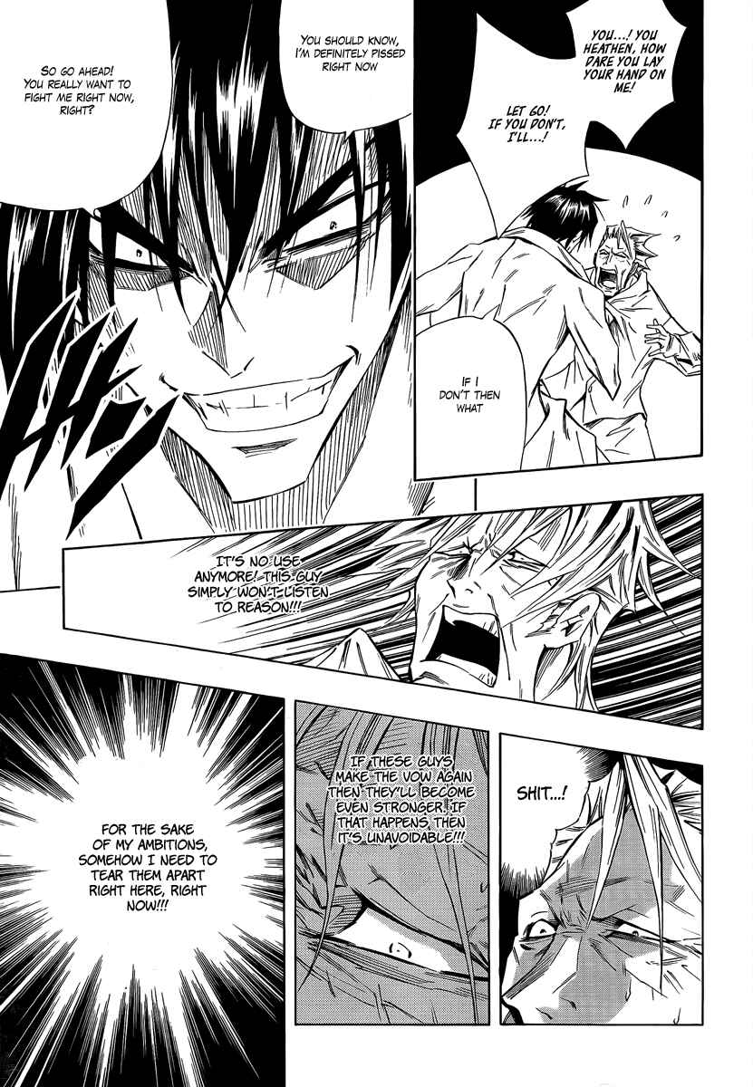 Page 20 Chapter 5 Mechanical Child ULTIMO