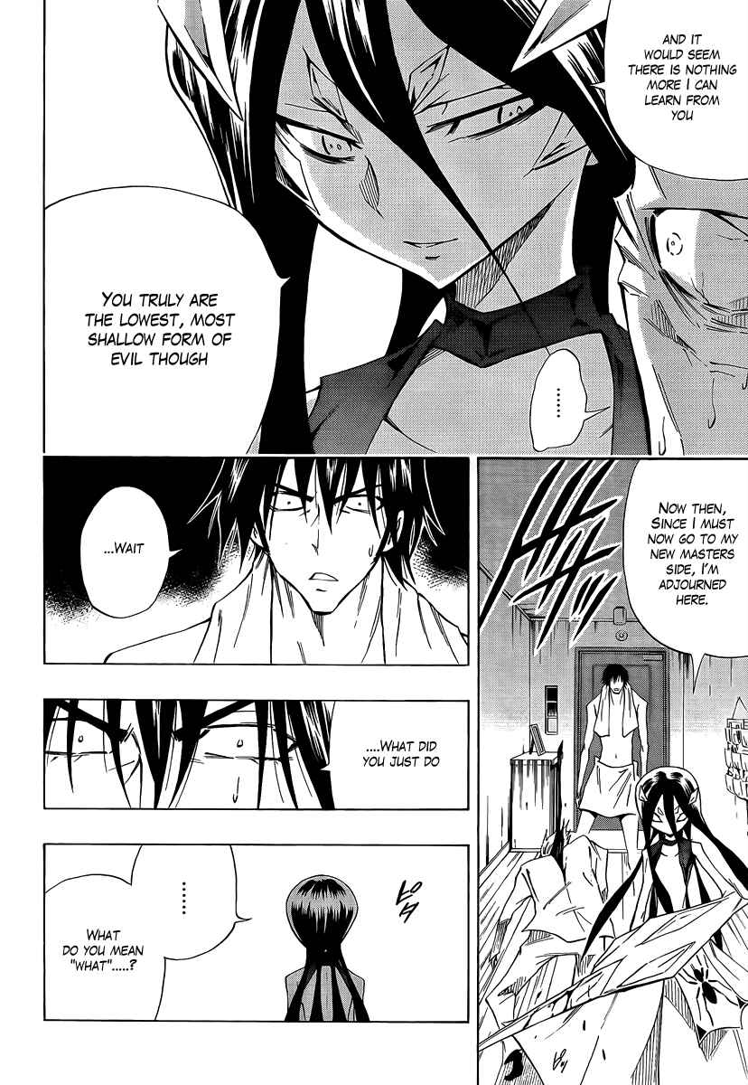 Page 23 Chapter 5 Mechanical Child ULTIMO