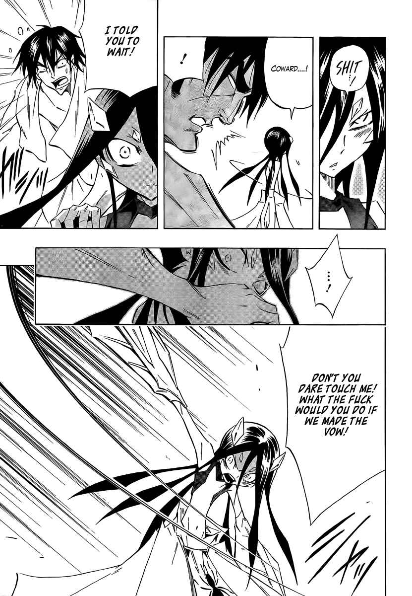 Page 26 Chapter 5 Mechanical Child ULTIMO