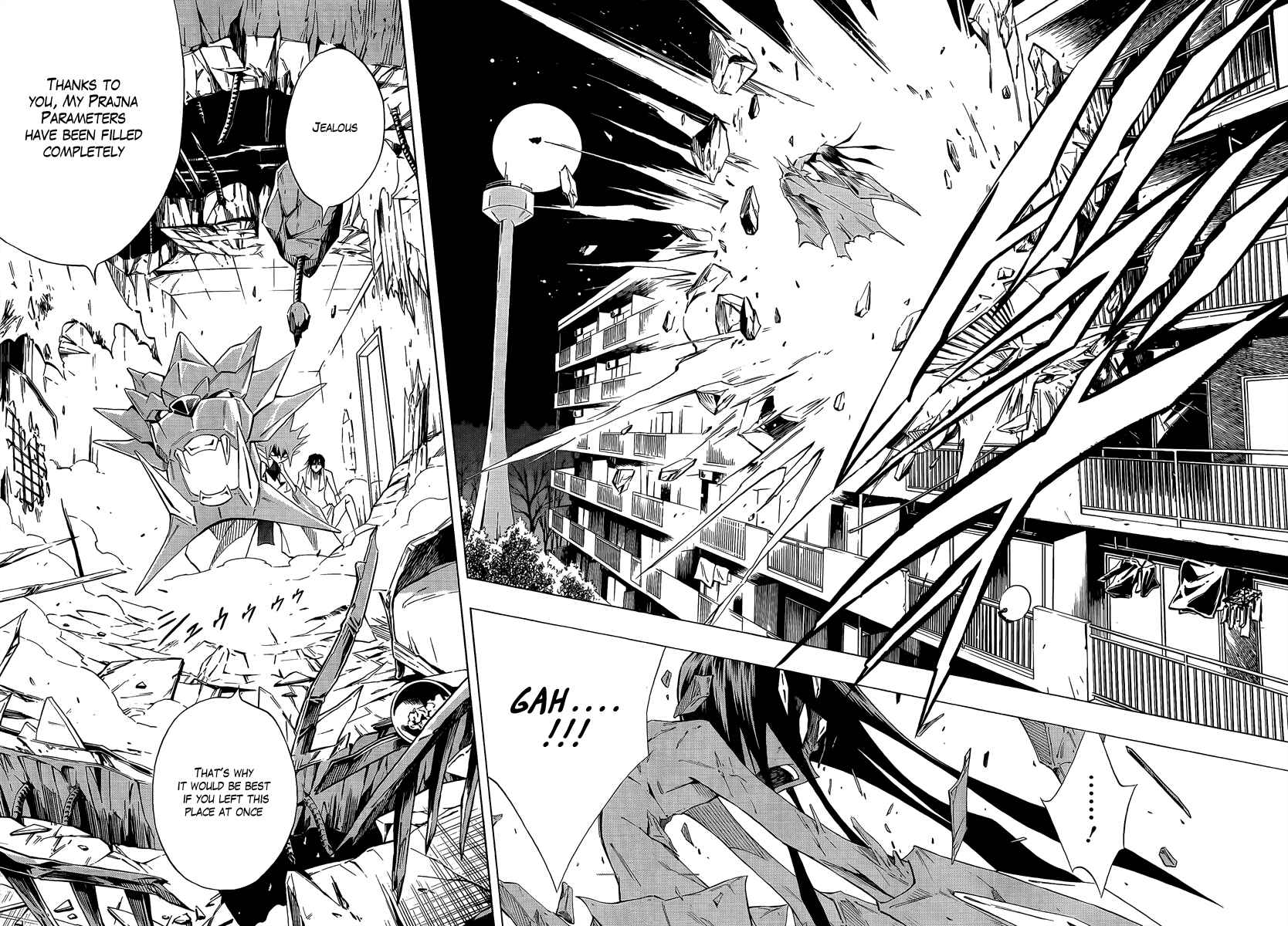 Page 31 Chapter 5 Mechanical Child ULTIMO