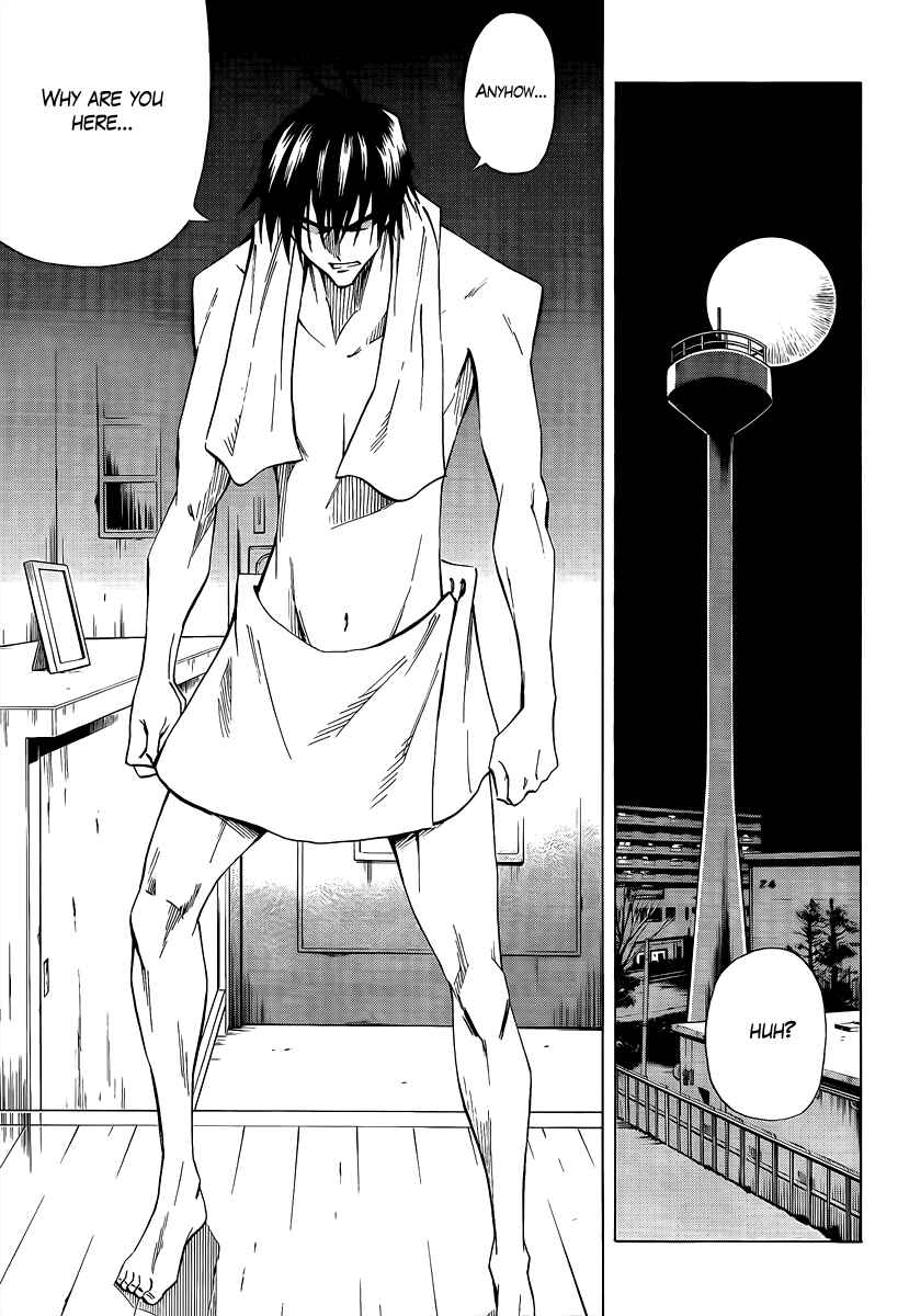 Page 4 Chapter 5 Mechanical Child ULTIMO