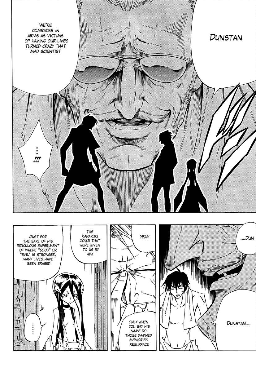 Page 7 Chapter 5 Mechanical Child ULTIMO