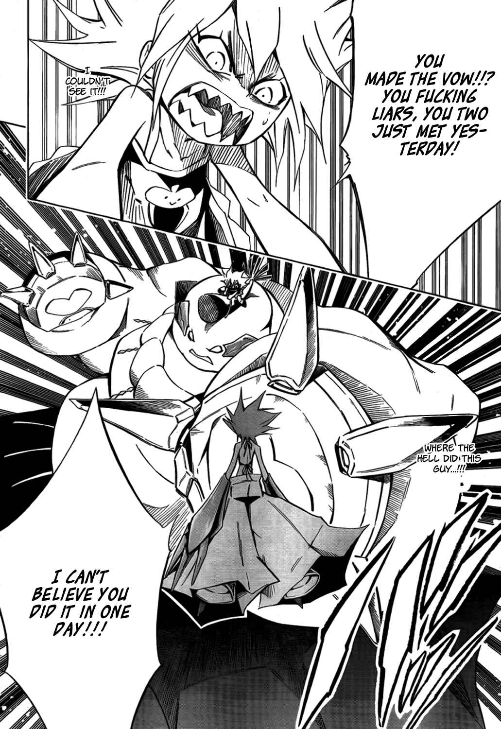 Page 4 Chapter 8 Mechanical Child ULTIMO