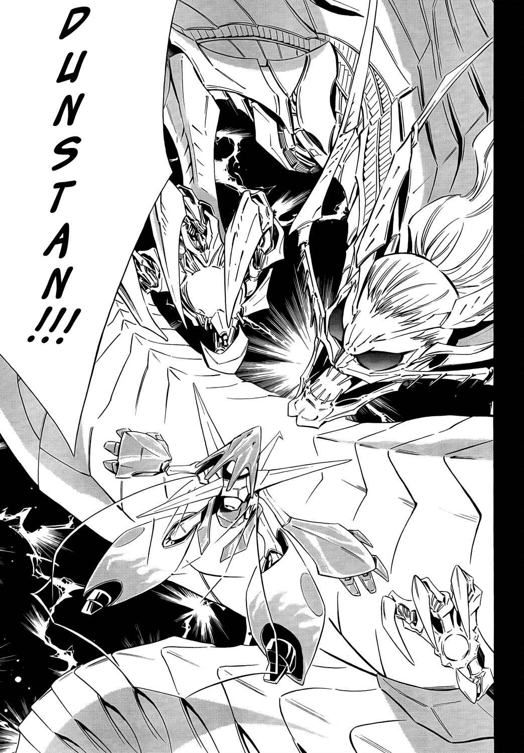 Page 24 Chapter 9 Mechanical Child ULTIMO