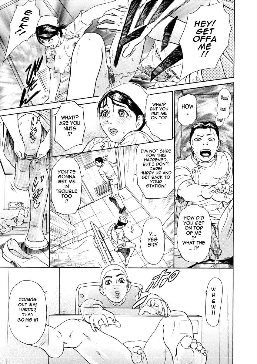 Page 1 Chapter 2 Impurity