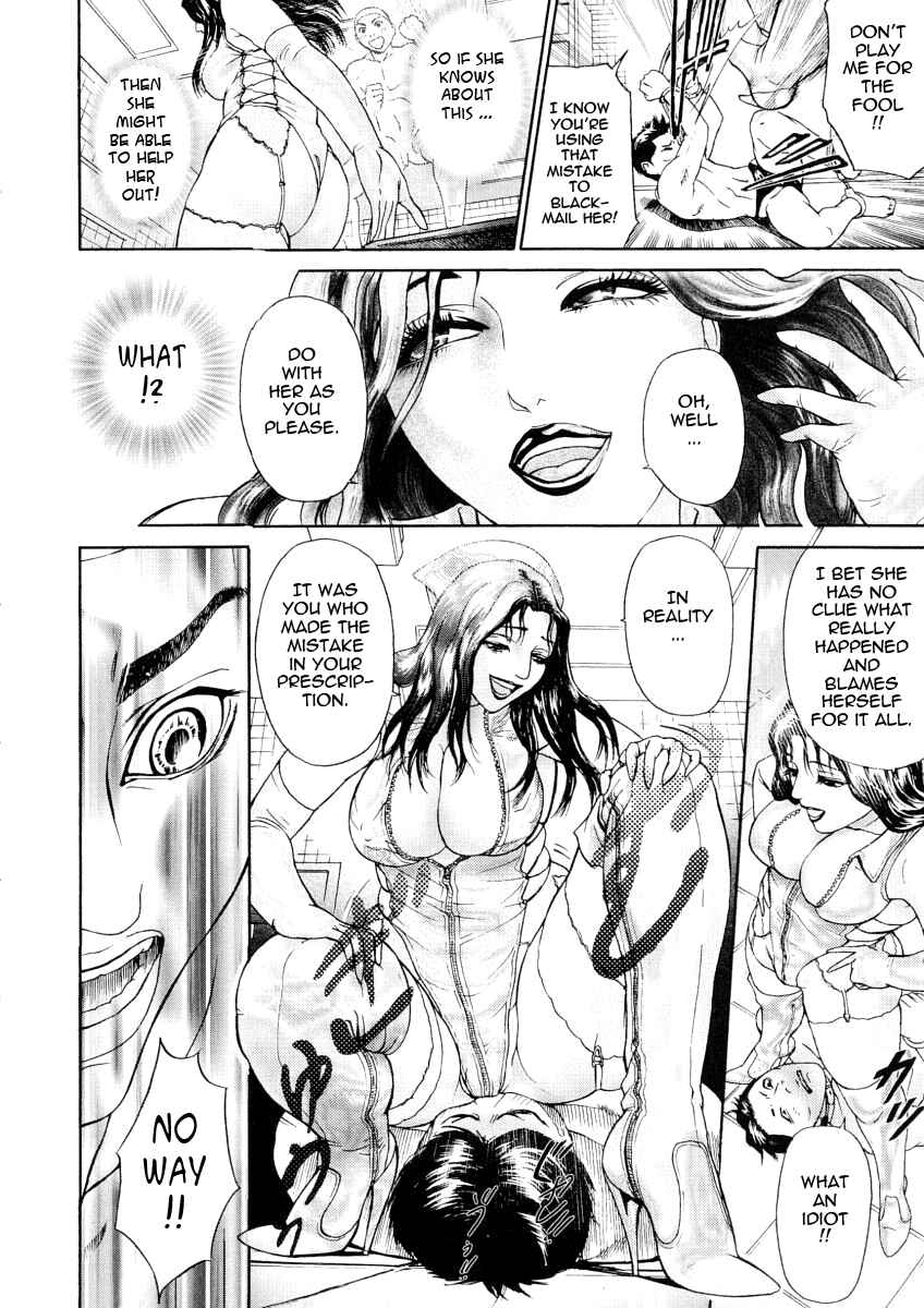 Page 4 Chapter 3 Impurity