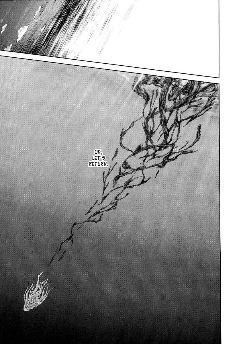Page 19 Chapter 8 Impurity