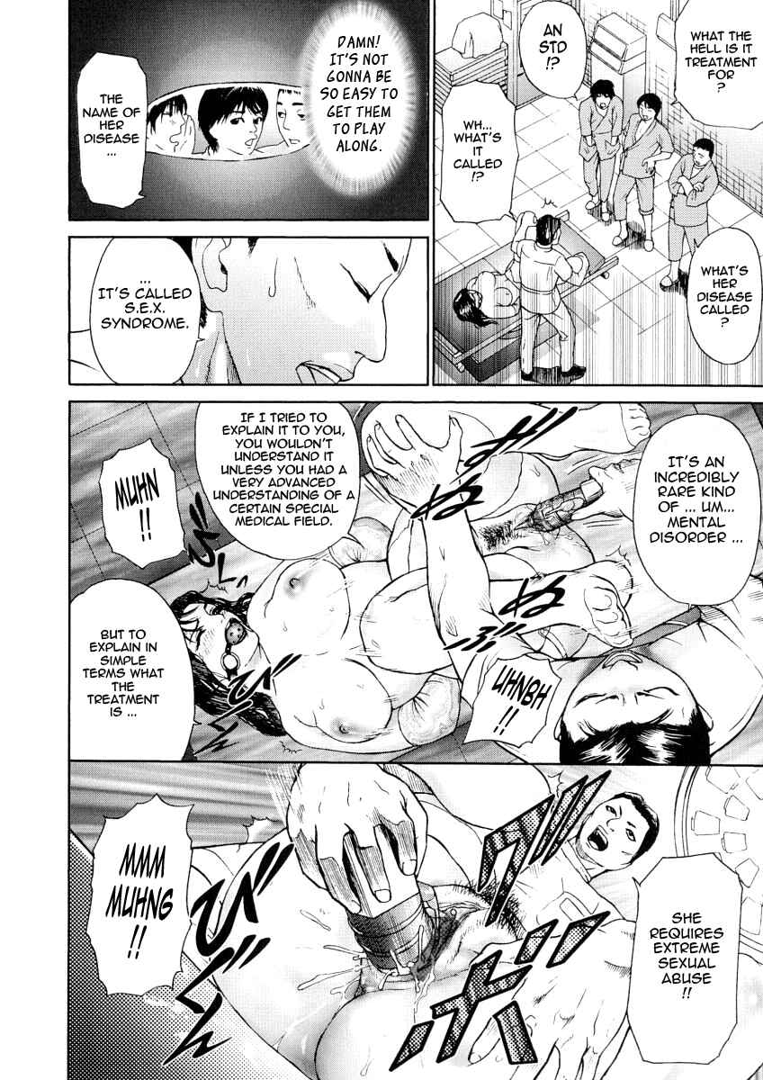 Page 4 Chapter 4 Impurity