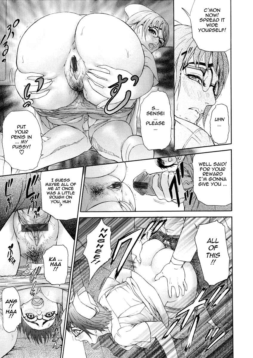 Page 15 Chapter 6 Impurity