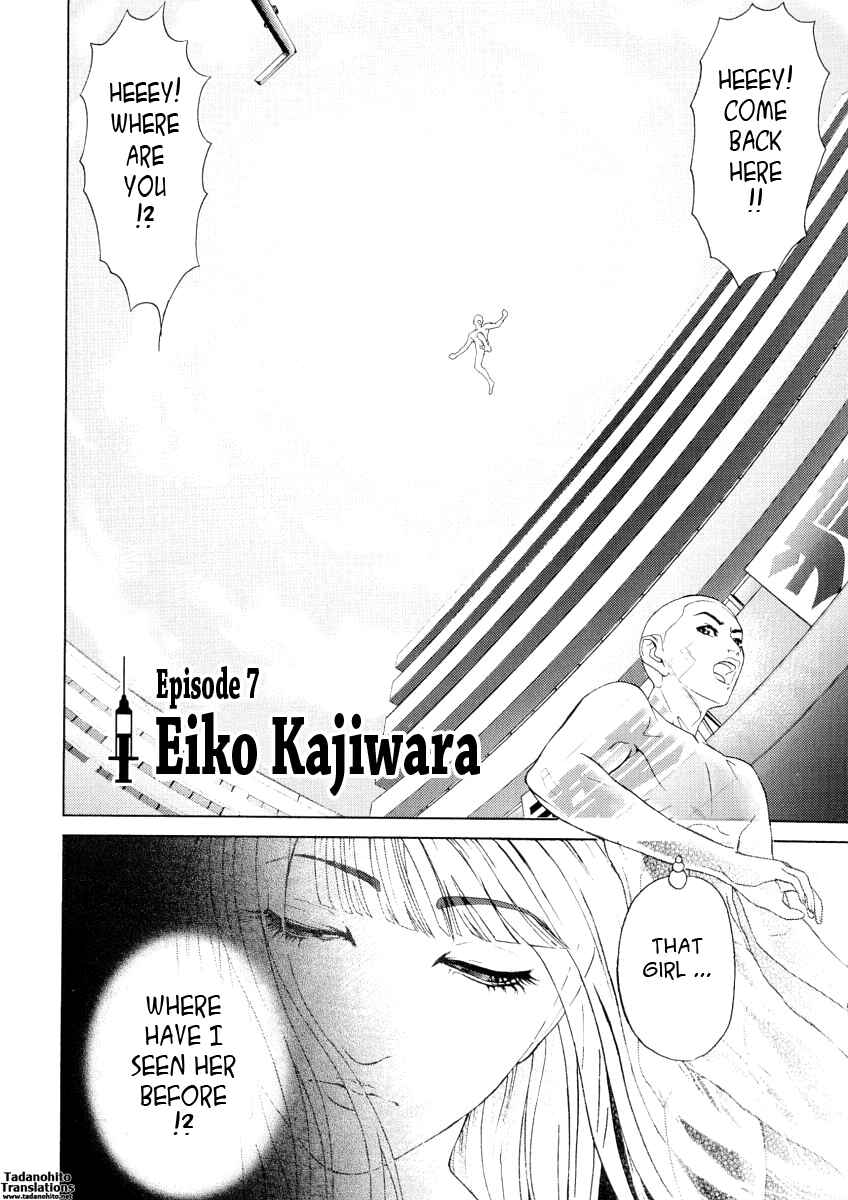 Page 2 Chapter 7 Impurity