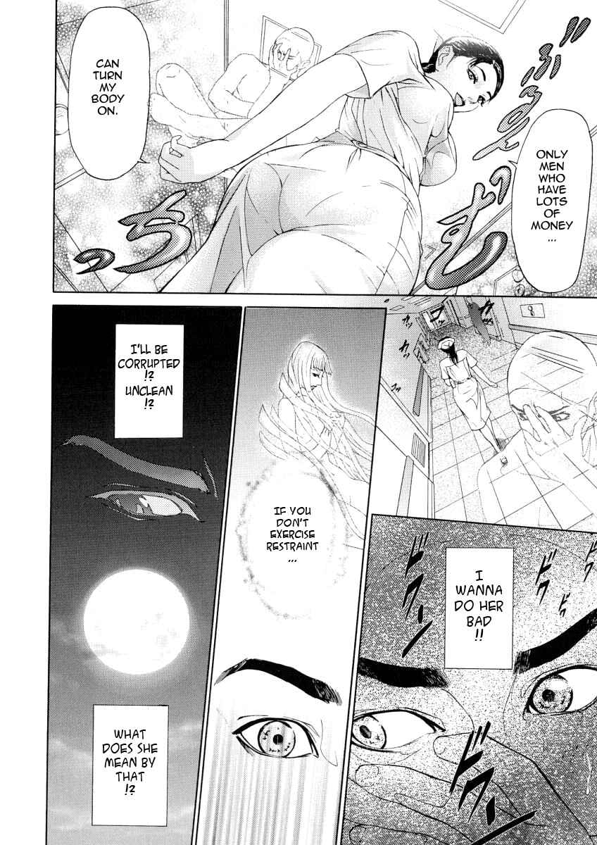 Page 6 Chapter 7 Impurity
