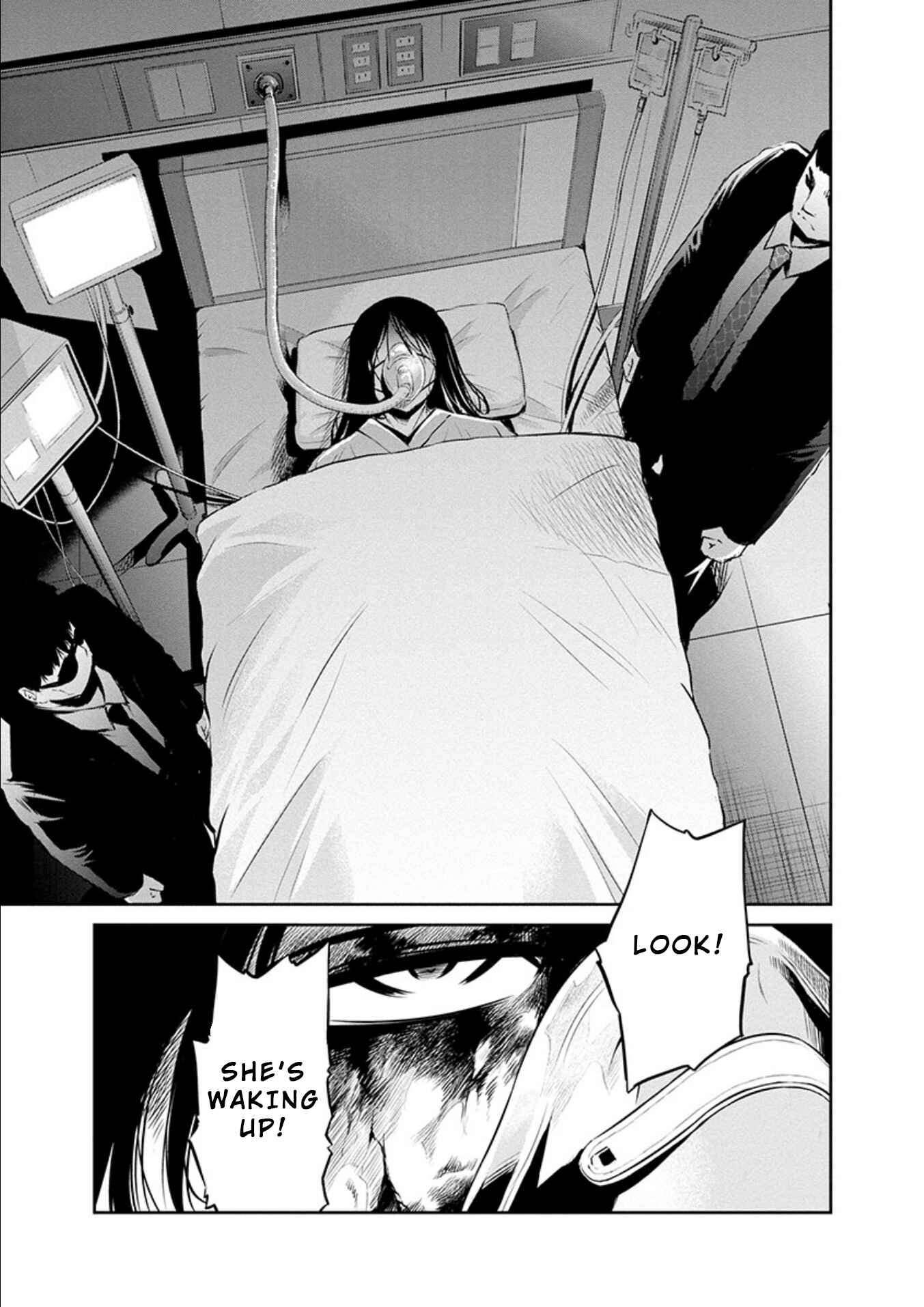 Page 2 Chapter 24.5 Life Game