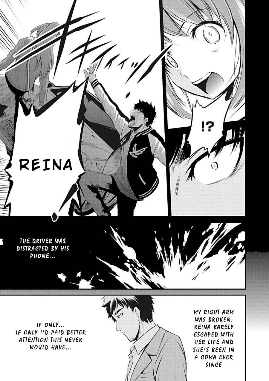 Page 6 Chapter 13.5 Life Game