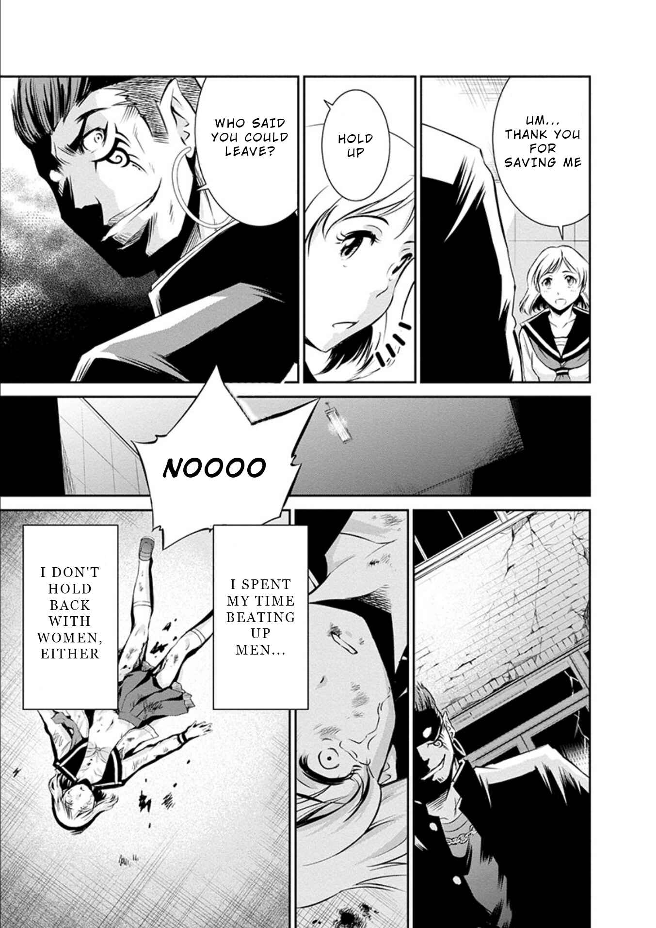 Page 2 Chapter 18.5 Life Game