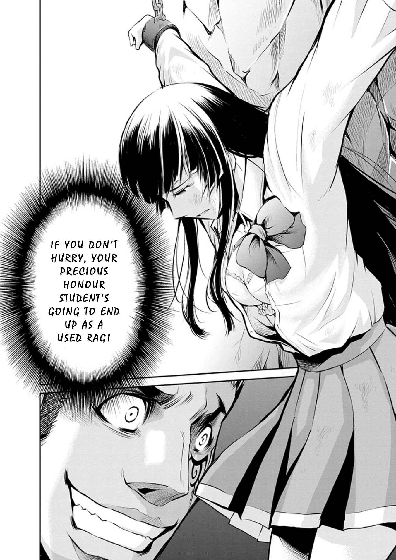 Page 34 Chapter 22 Life Game