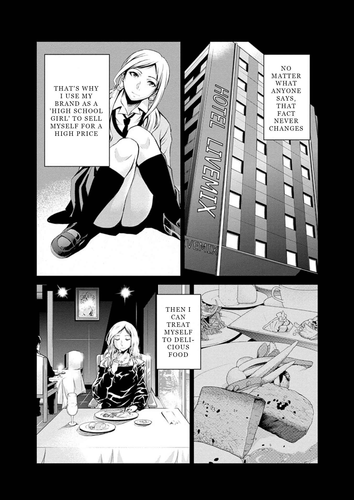 Page 19 Chapter 18 Life Game