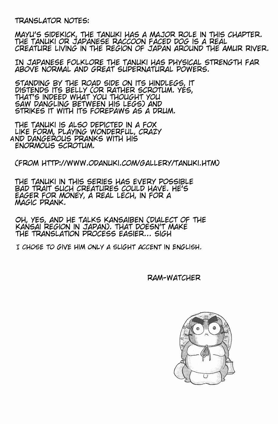 Page 1 Chapter 10 Momoiro Sabbath