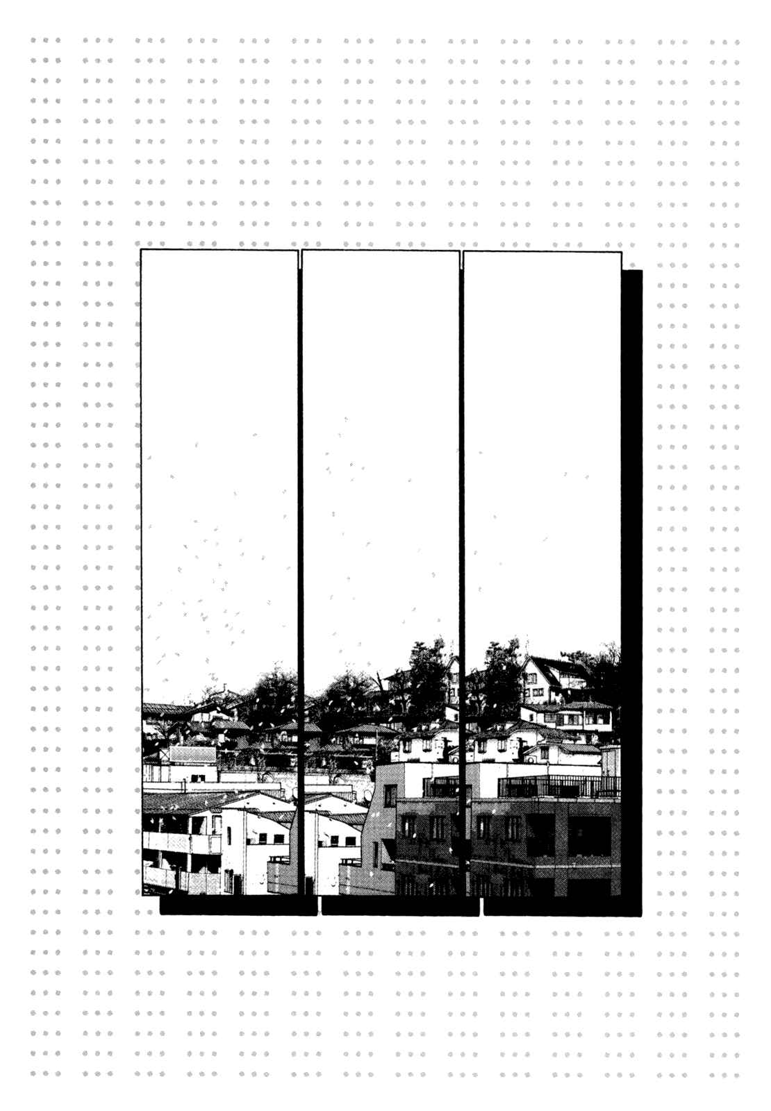 Page 18 Chapter 18 What a Wonderful World!