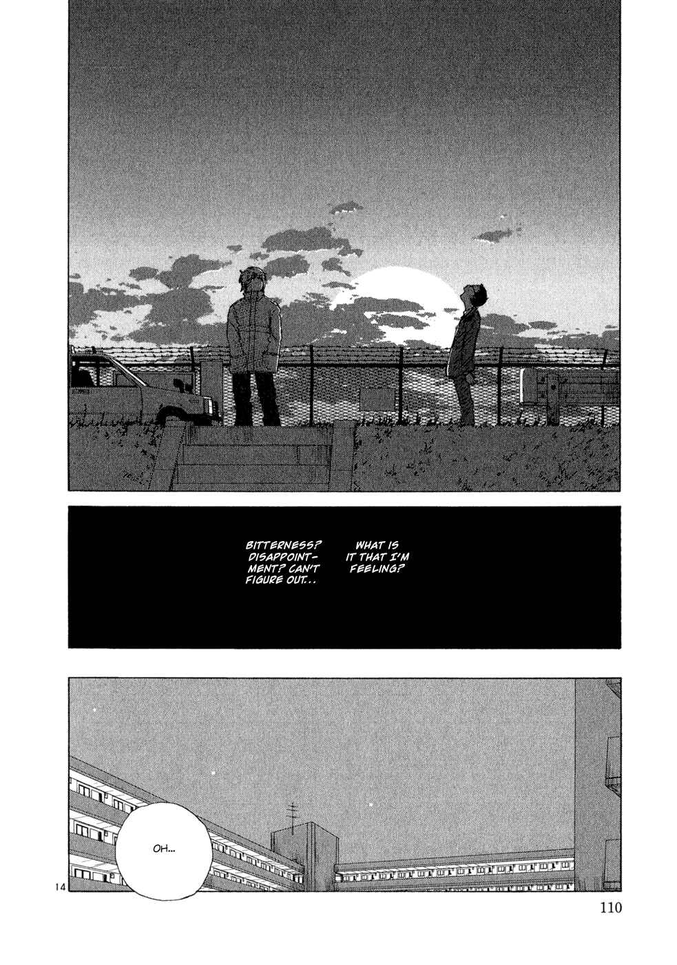 Page 14 Chapter 4 What a Wonderful World!