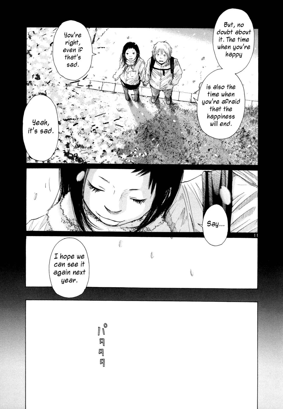 Page 11 Chapter 19 What a Wonderful World!