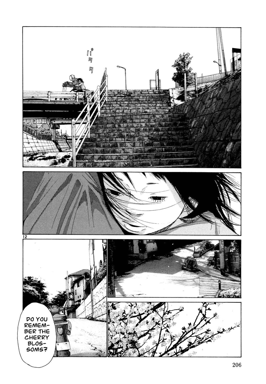 Page 12 Chapter 19 What a Wonderful World!