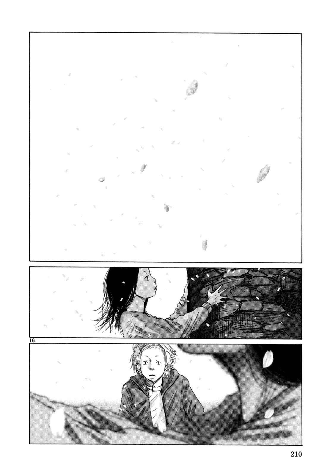 Page 15 Chapter 19 What a Wonderful World!