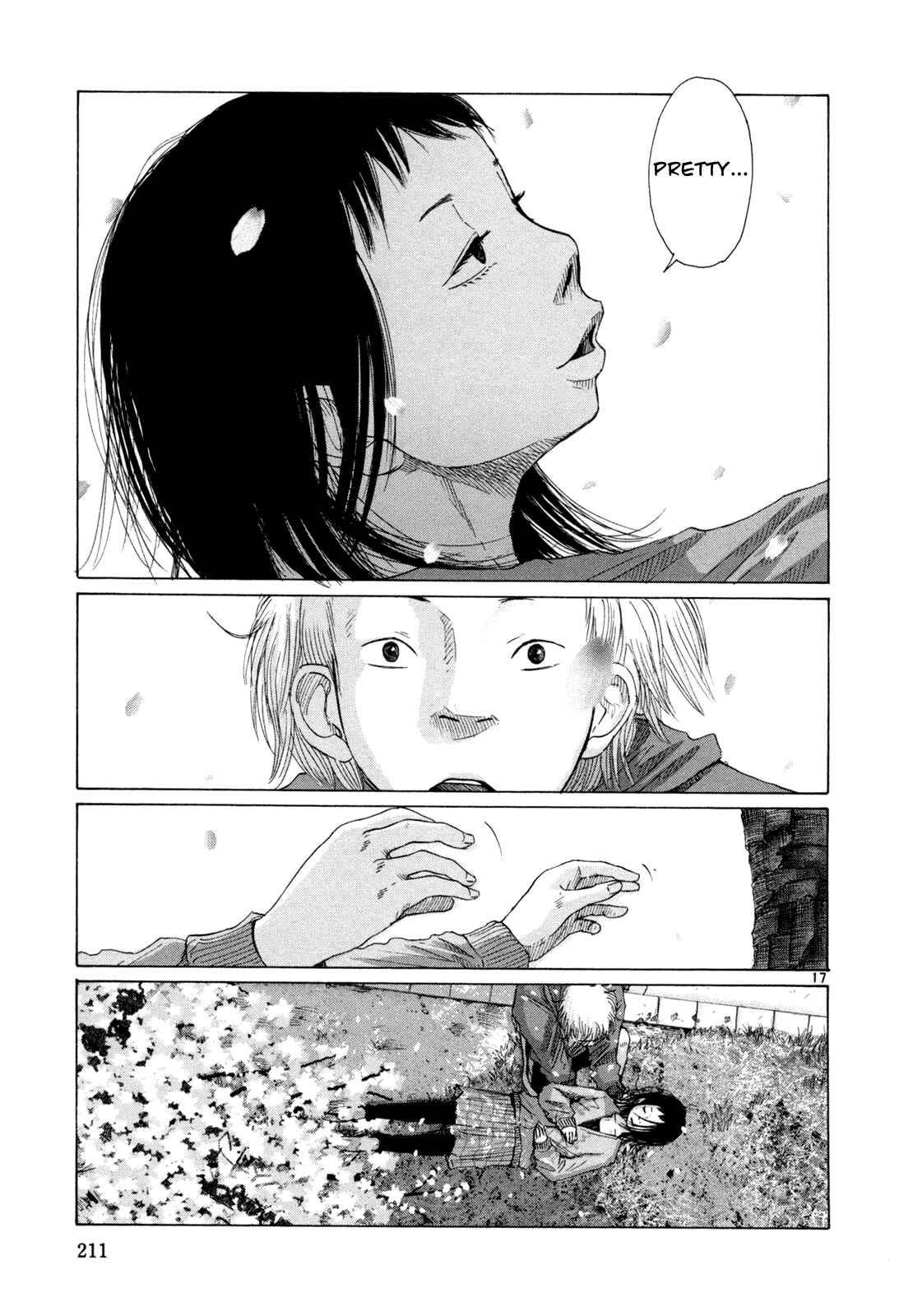 Page 16 Chapter 19 What a Wonderful World!