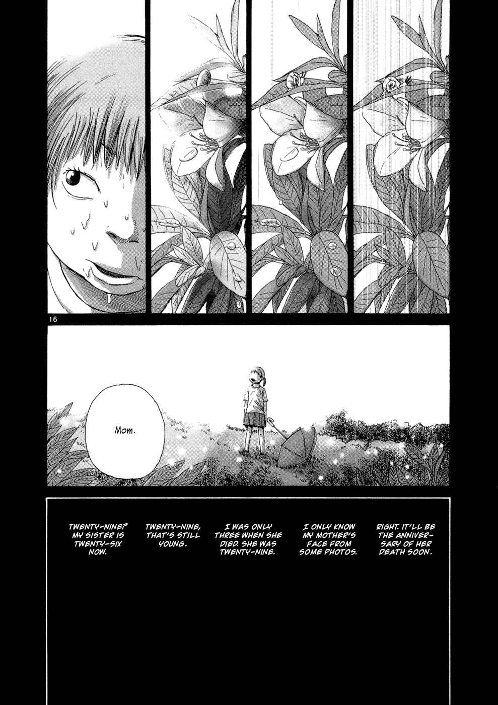 Page 16 Chapter 11 What a Wonderful World!