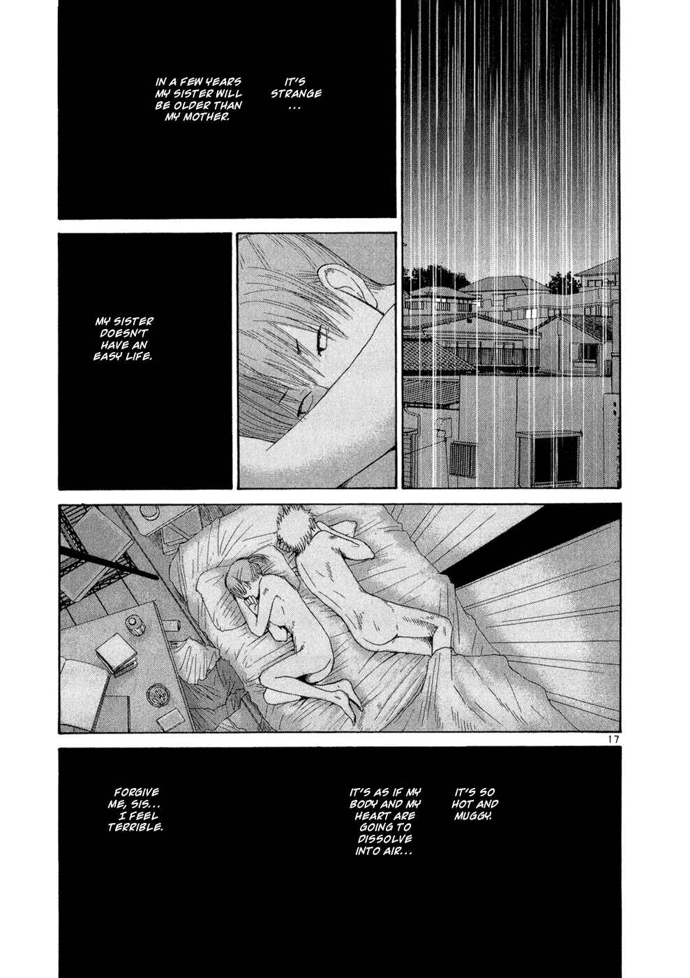Page 17 Chapter 11 What a Wonderful World!