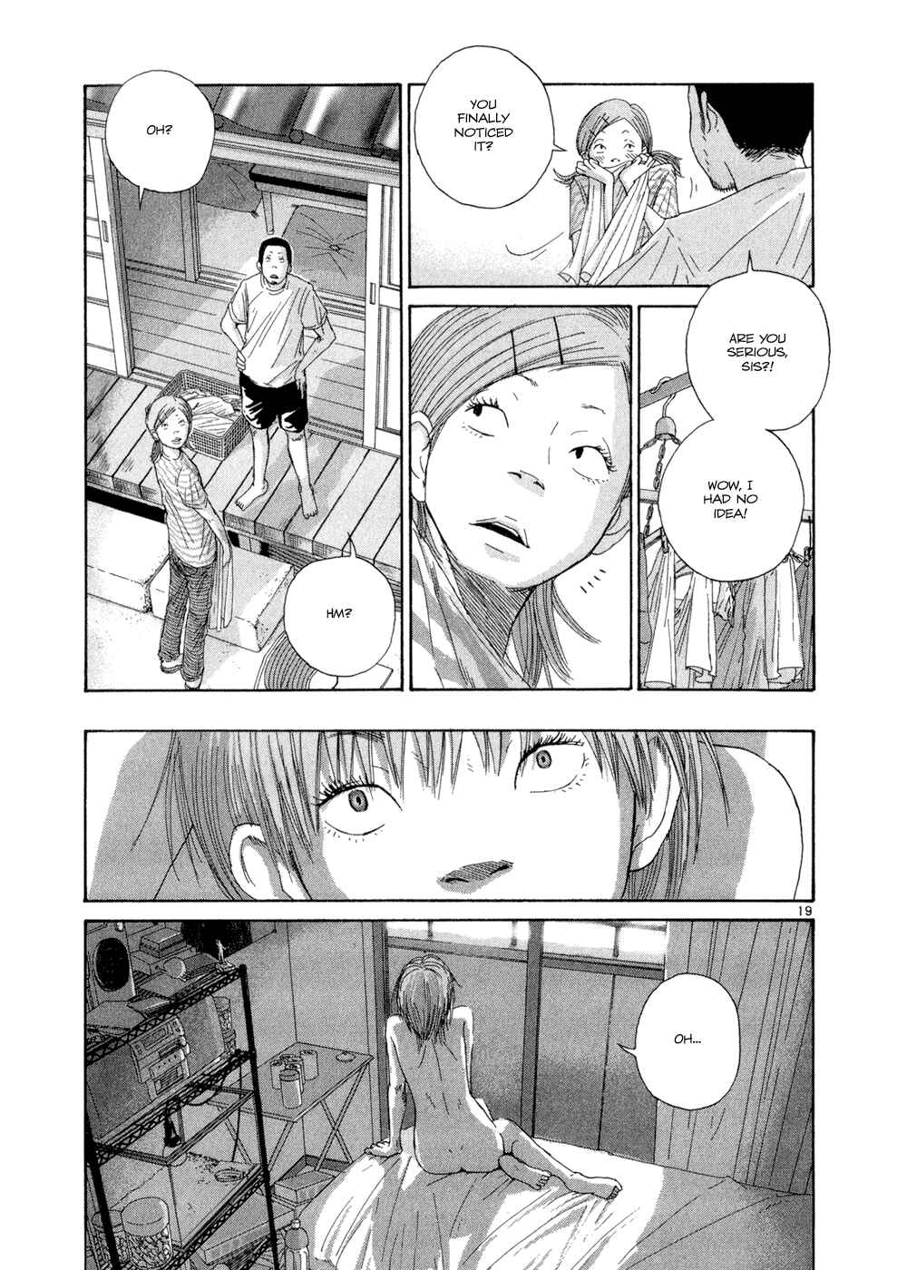 Page 19 Chapter 11 What a Wonderful World!