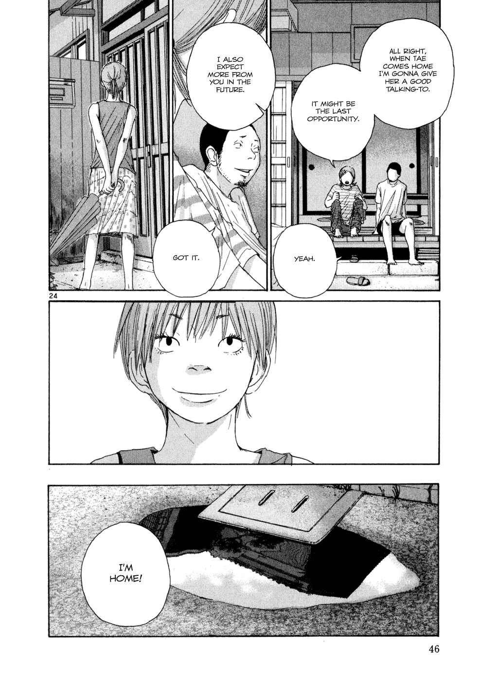 Page 24 Chapter 11 What a Wonderful World!