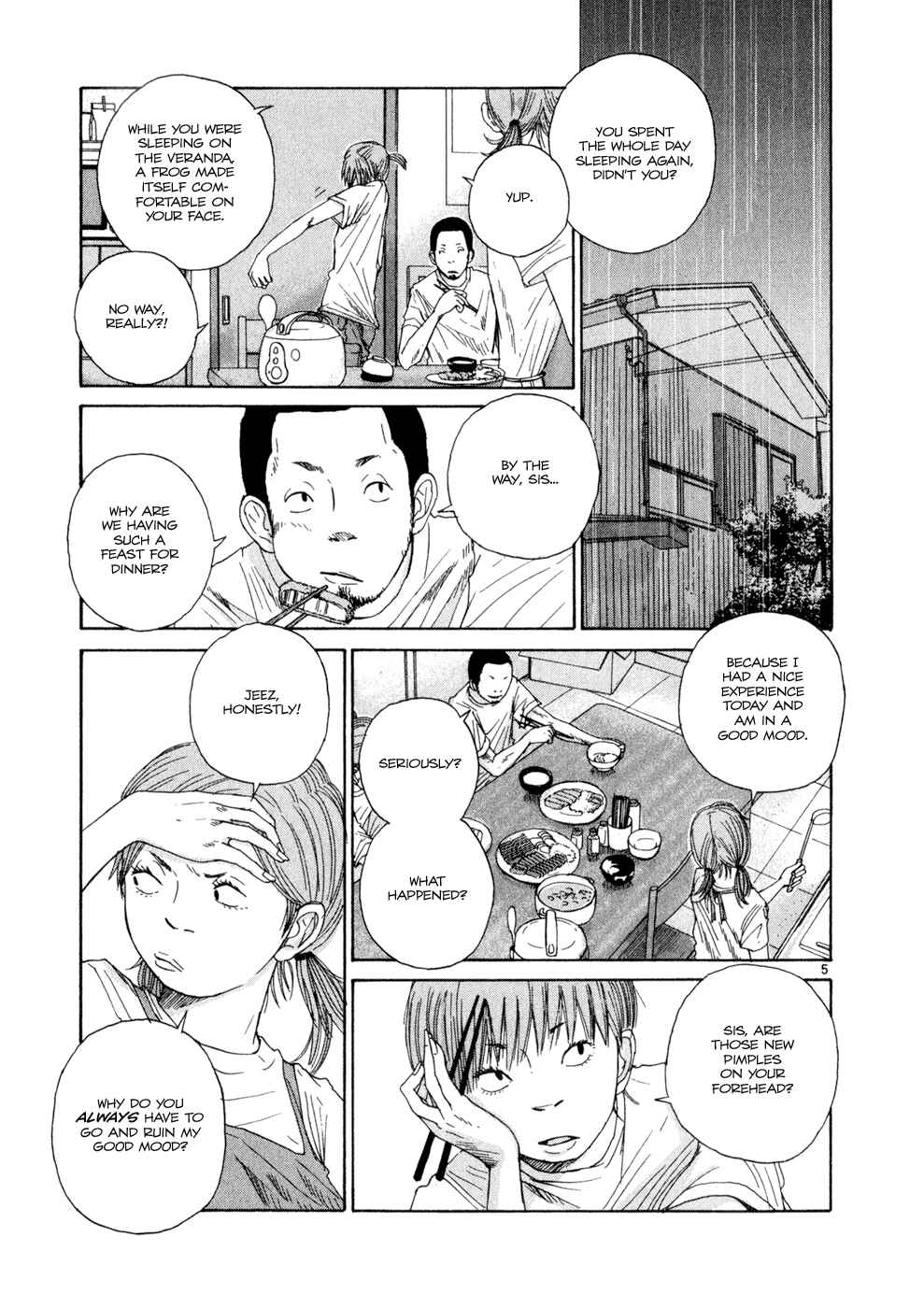 Page 5 Chapter 11 What a Wonderful World!