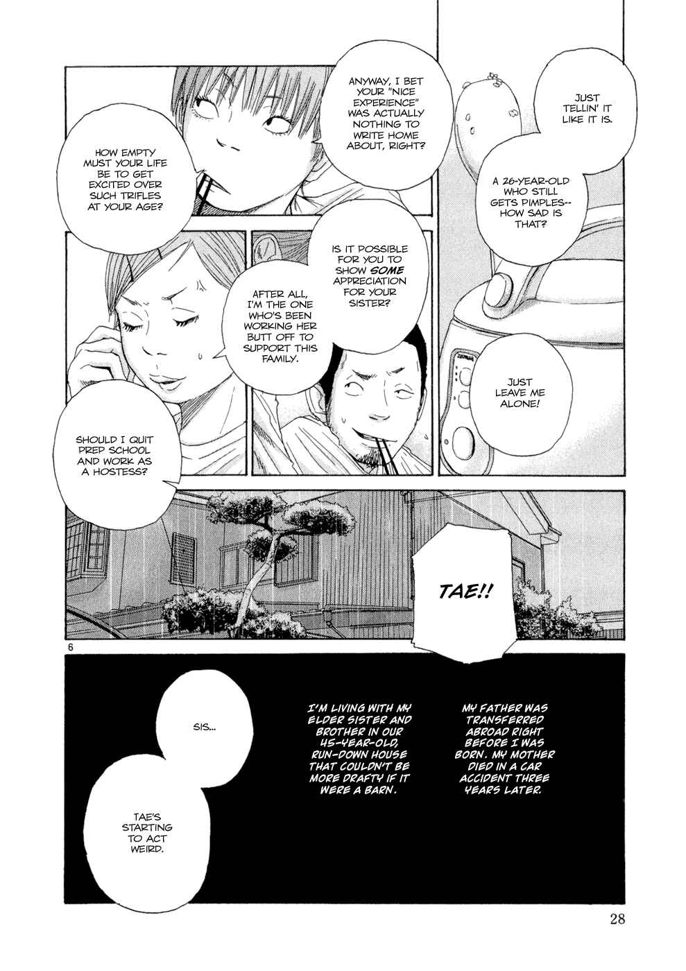 Page 6 Chapter 11 What a Wonderful World!
