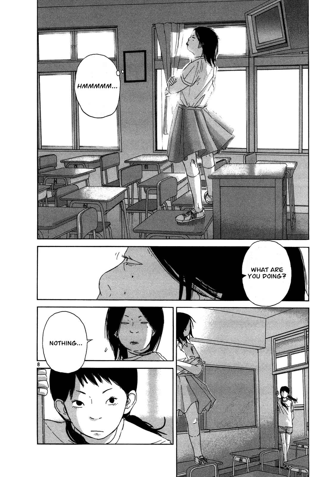 Page 8 Chapter 12 What a Wonderful World!