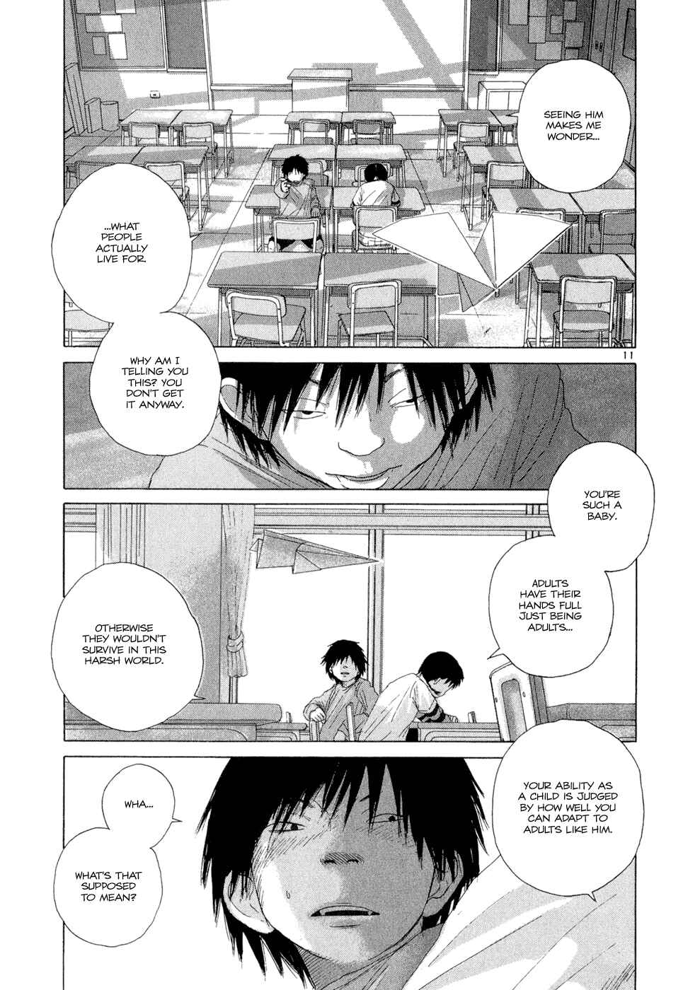 Page 17 Chapter 10 What a Wonderful World!