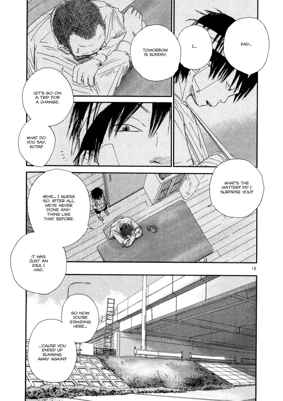 Page 21 Chapter 10 What a Wonderful World!