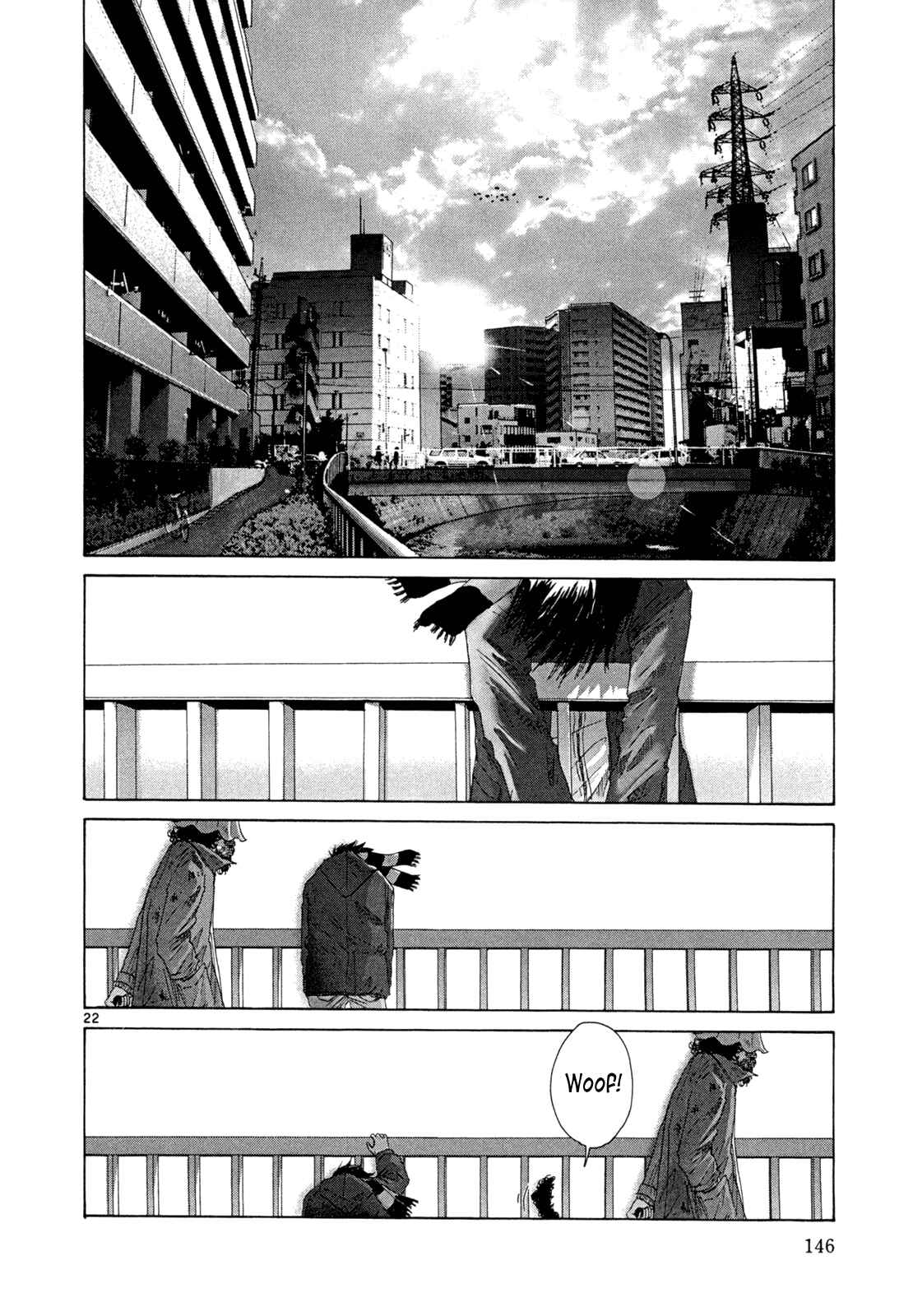 Page 22 Chapter 16 What a Wonderful World!