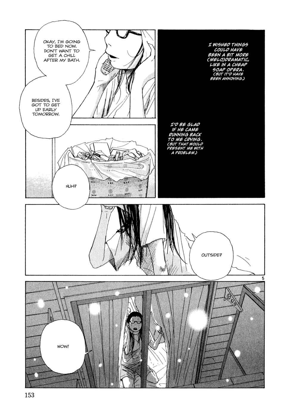 Page 5 Chapter 7 What a Wonderful World!