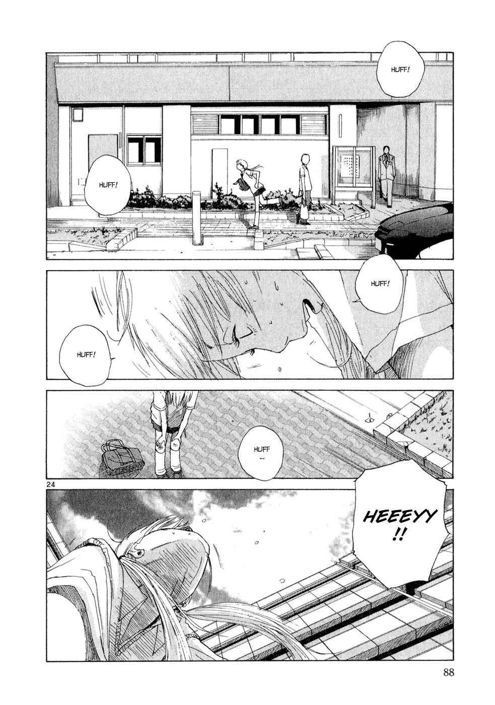 Page 24 Chapter 3 What a Wonderful World!
