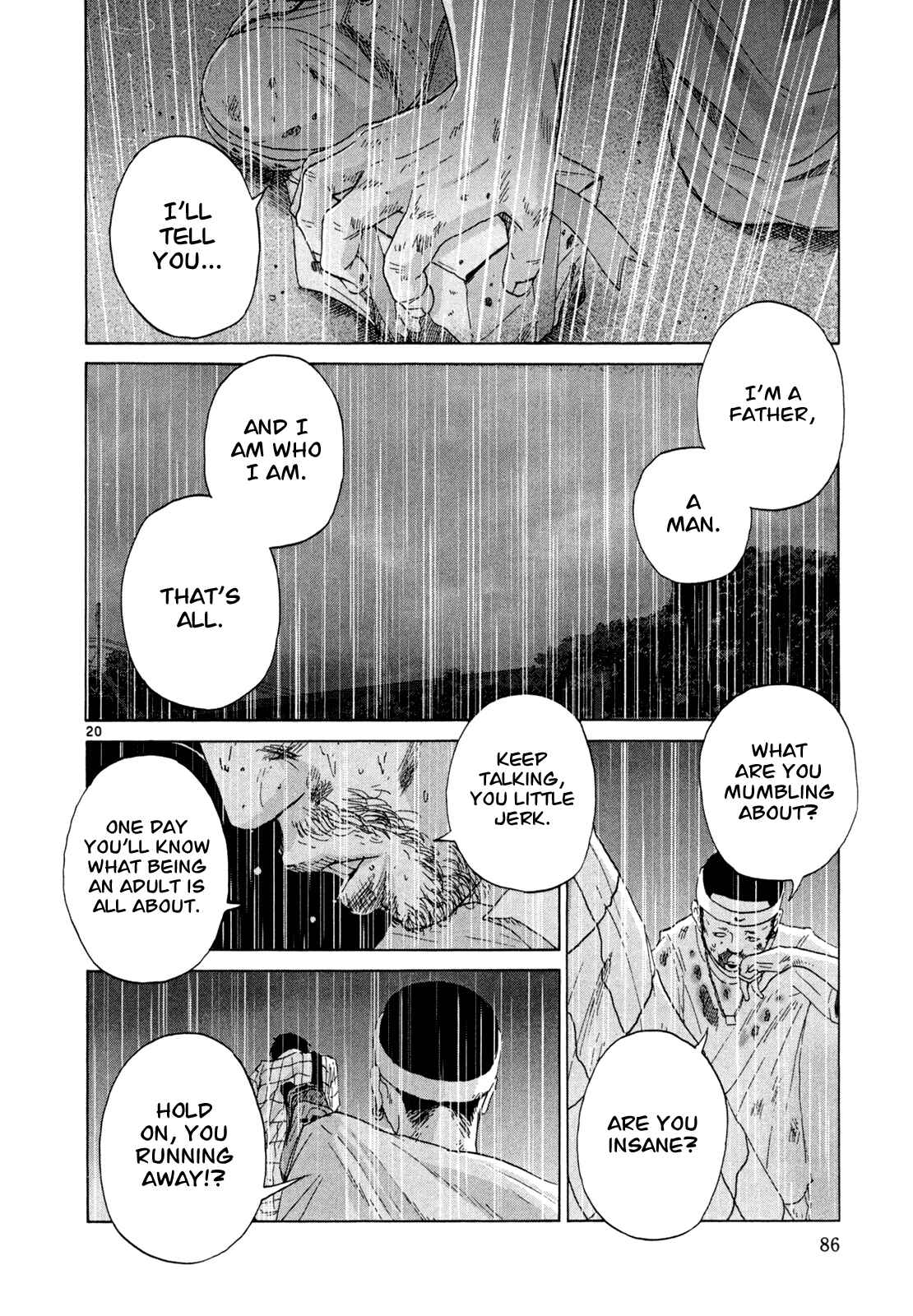 Page 20 Chapter 13 What a Wonderful World!