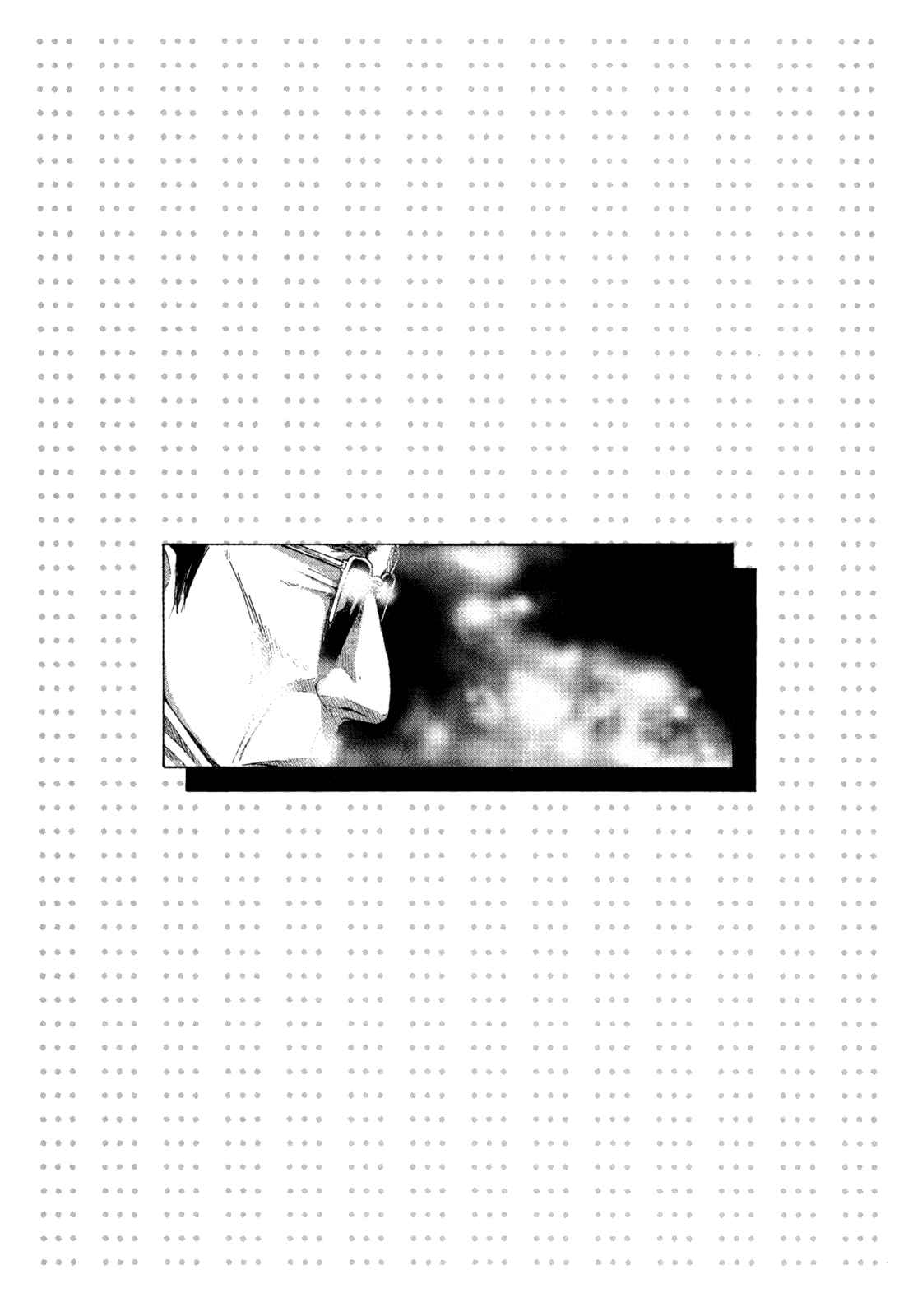 Page 26 Chapter 13 What a Wonderful World!