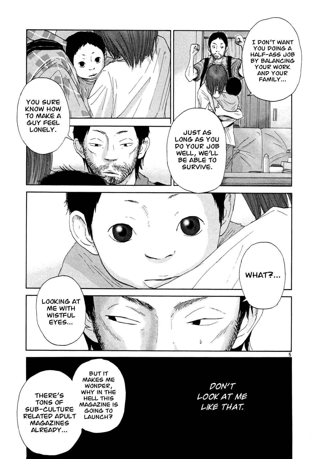 Page 5 Chapter 13 What a Wonderful World!