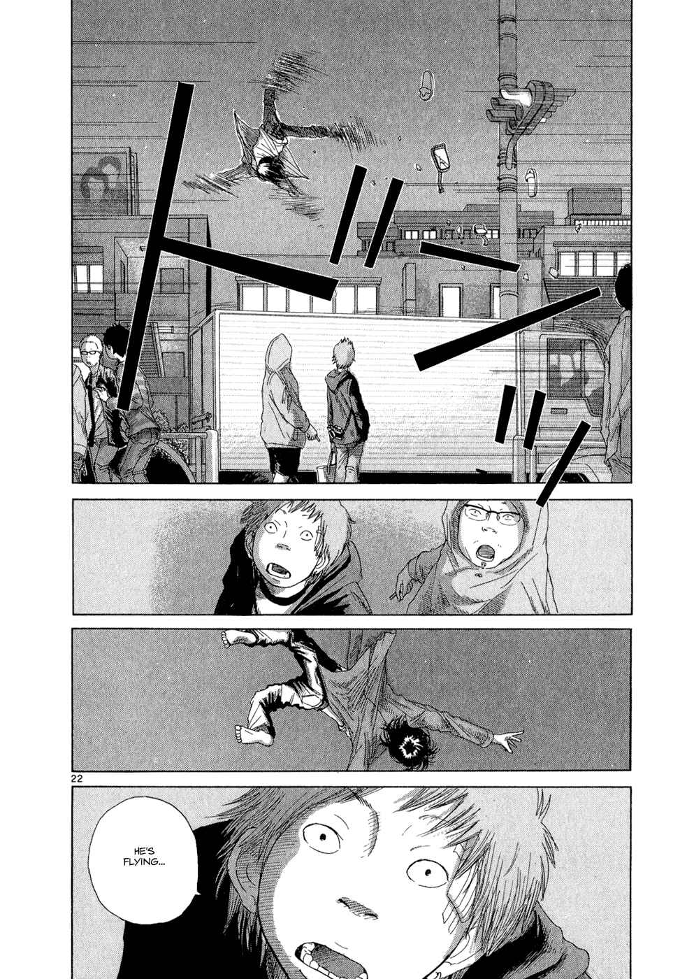 Page 22 Chapter 9 What a Wonderful World!