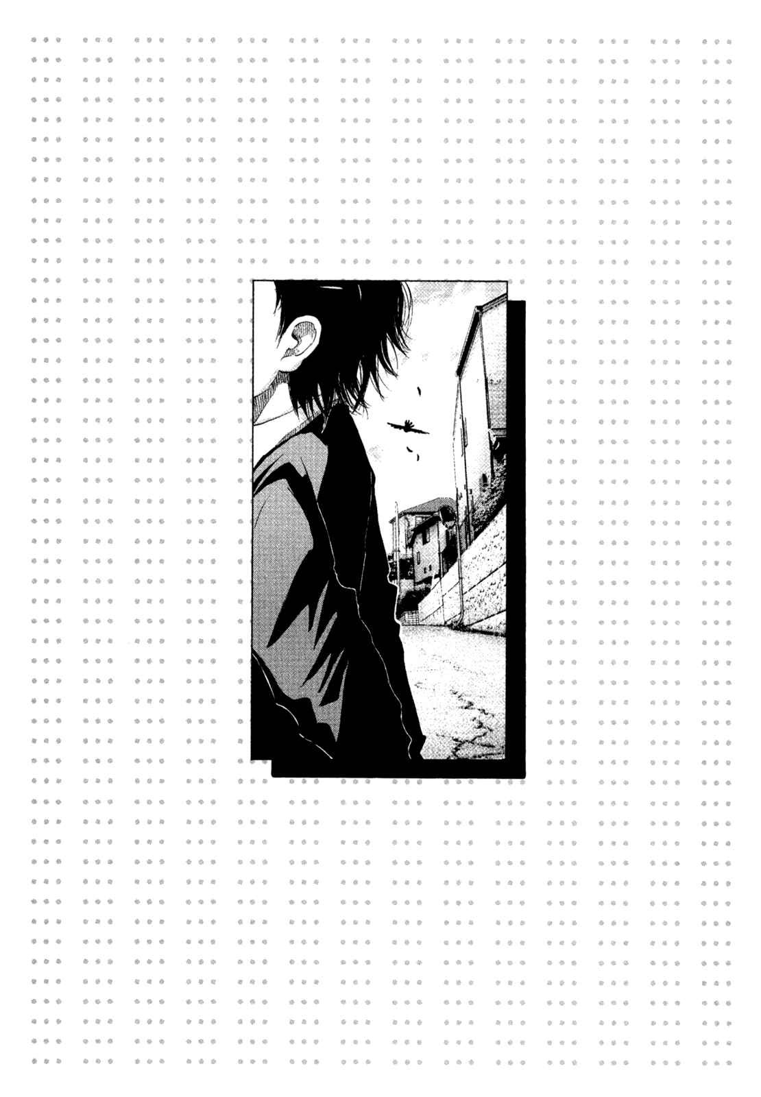 Page 25 Chapter 17 What a Wonderful World!