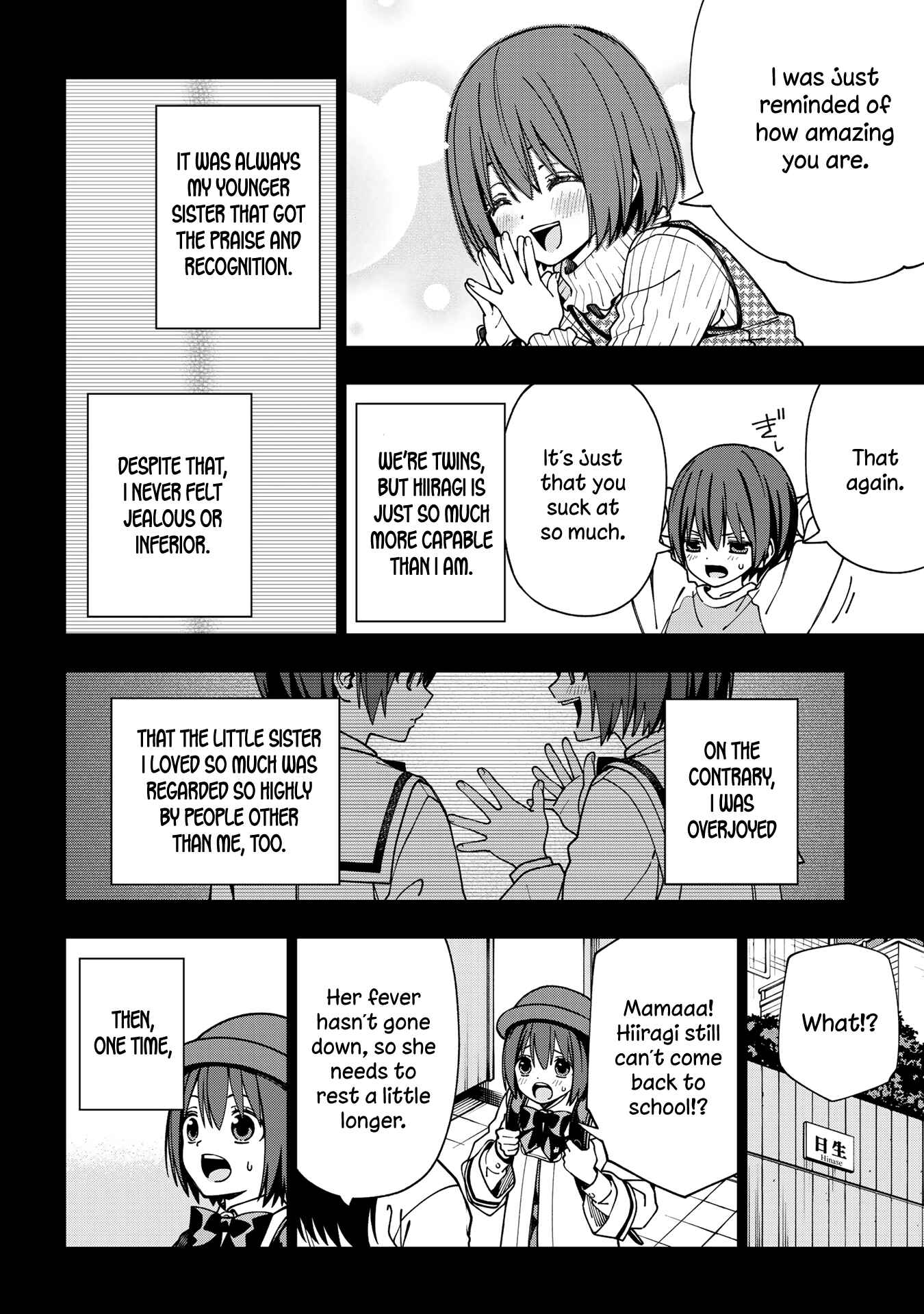 Page 13 Chapter 91 School Zone