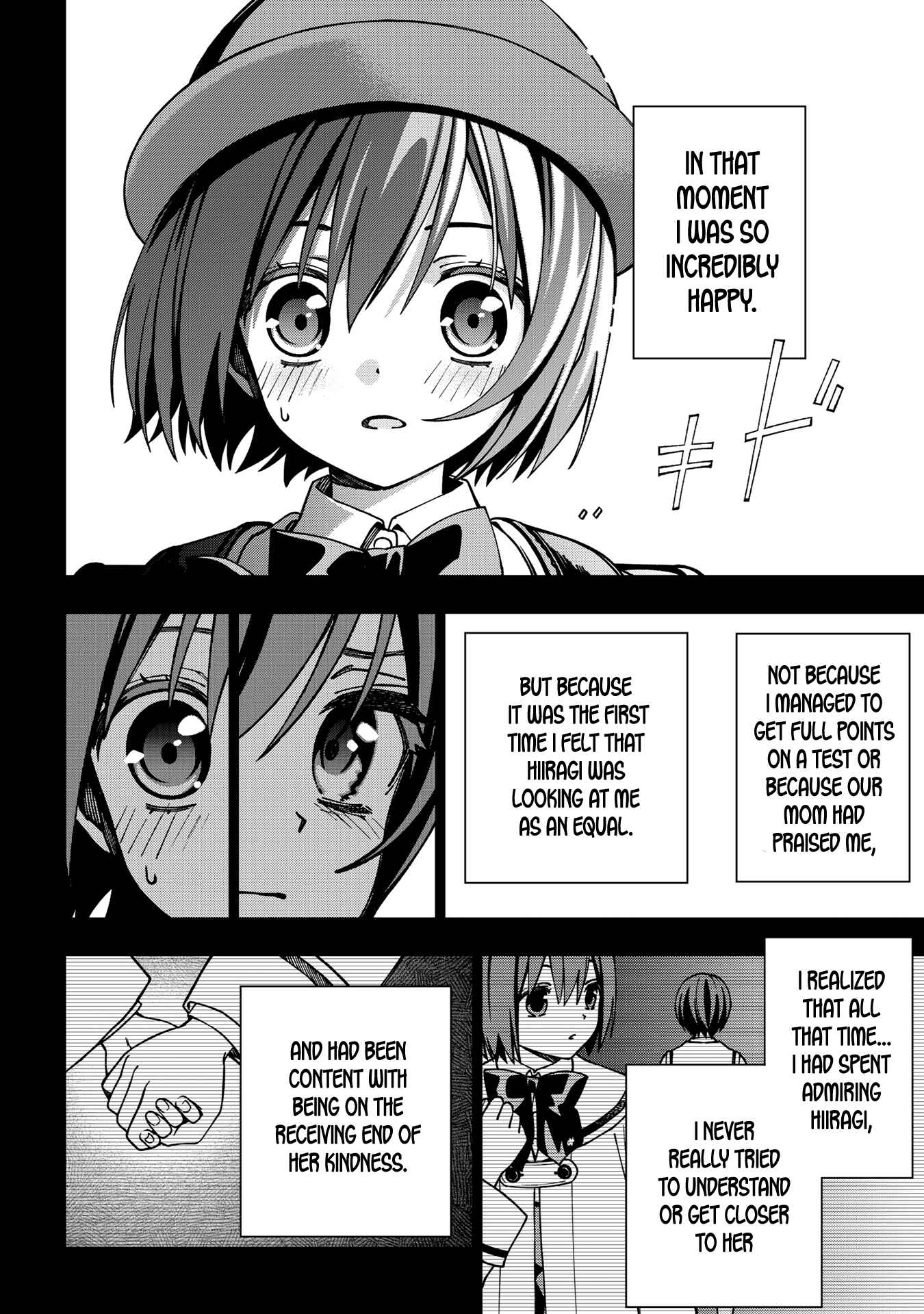 Page 17 Chapter 91 School Zone