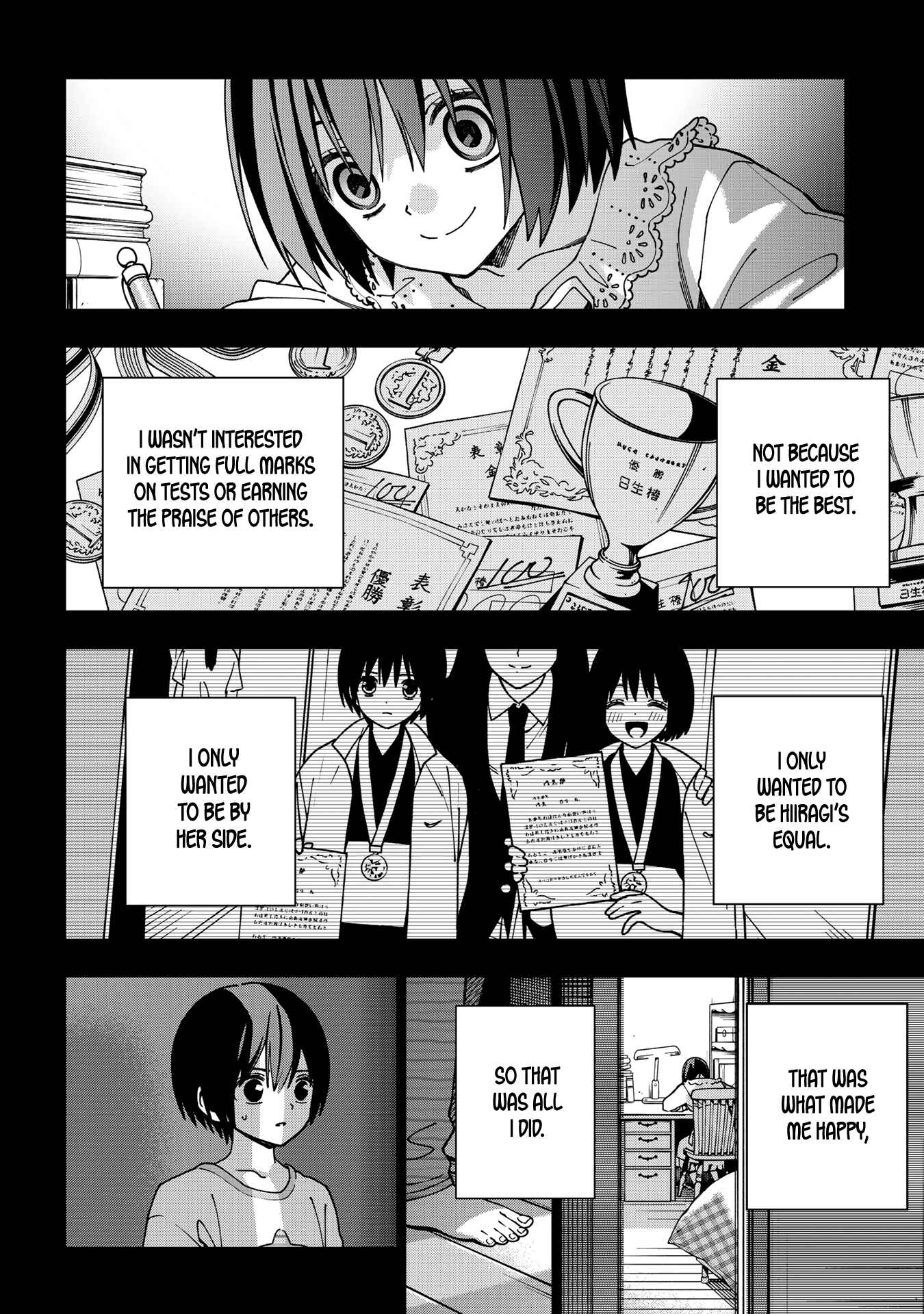Page 19 Chapter 91 School Zone