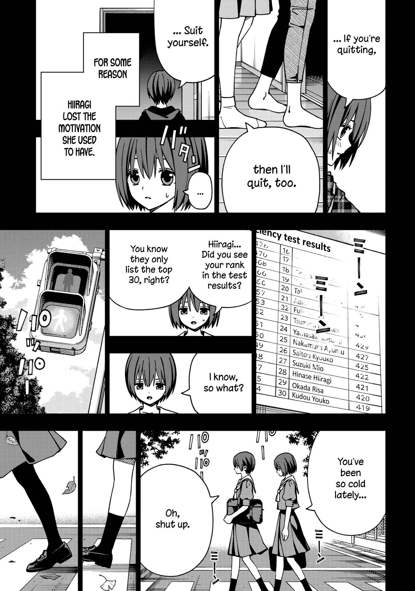 Page 22 Chapter 91 School Zone