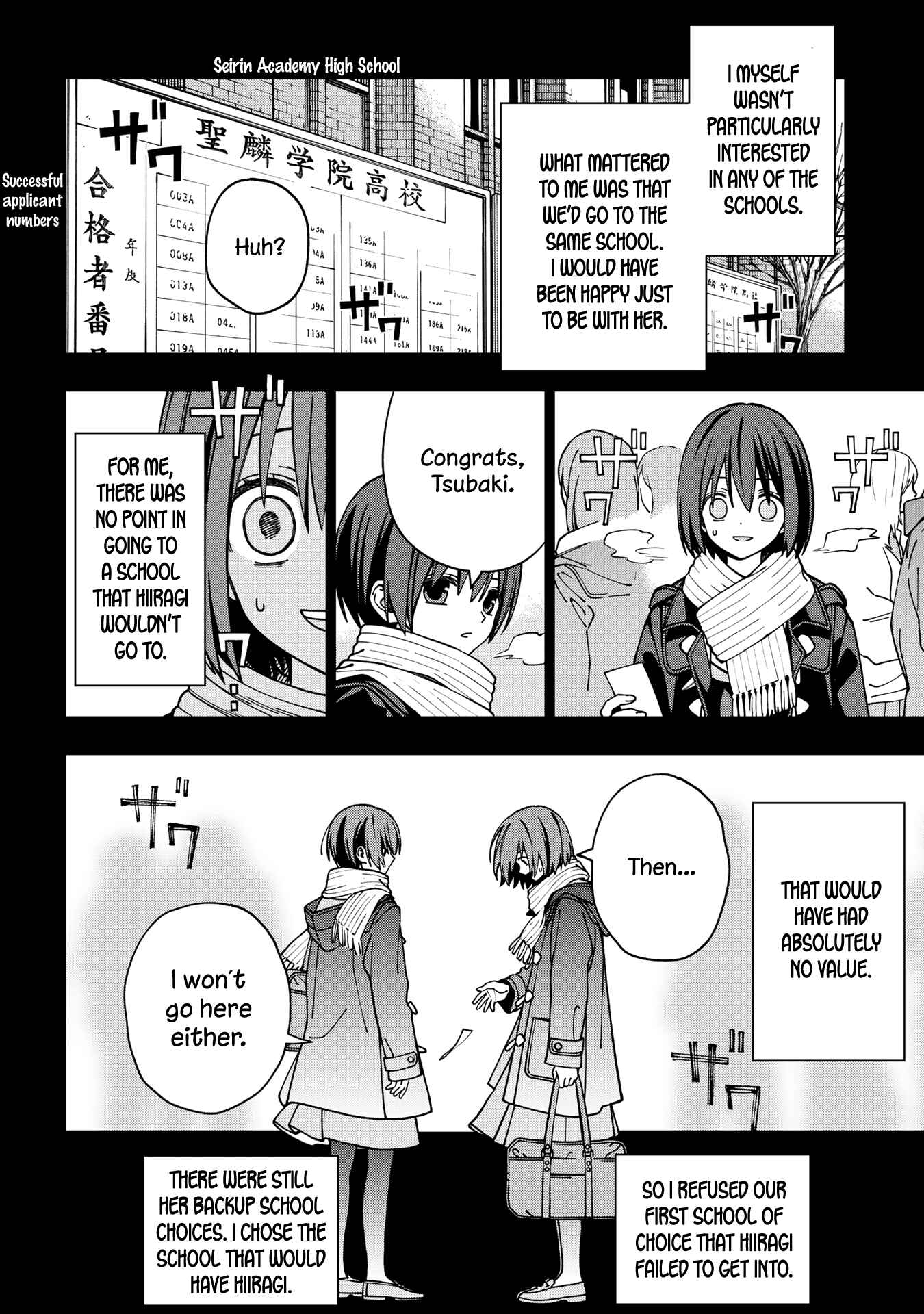 Page 25 Chapter 91 School Zone